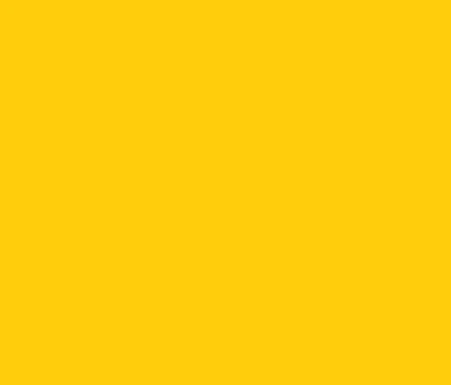 folia-samoprzylepna-oracal-nr-22-żółta-seria-641-kolor.png