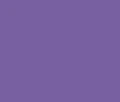 folia-samoprzylepna-ORACAL-nr43-Fioletowa-seria-64-kolor.png